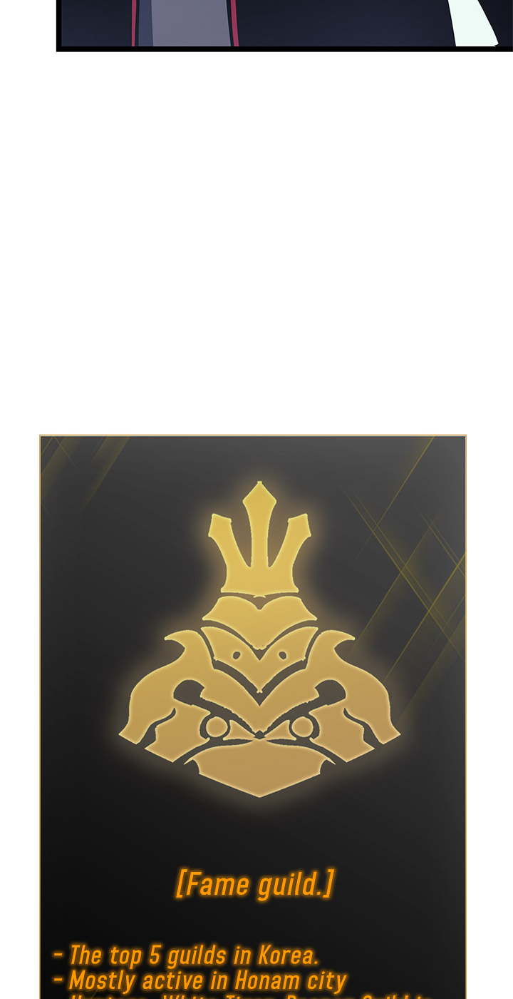 Solo Leveling, Chapter 90.2 image 41